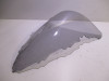 Windschild Yamaha YZF R1