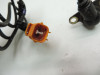 ABS sensor front Honda ST 1300 Pan European