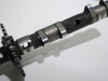 Camshaft exhaust Yamaha FZ 750
