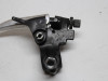 Lever handle clutch Honda XL 1000 V Varadero