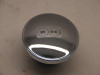 Fuel filler cap Harley Davidson Custom universal other
