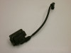 Ignition Coil Kawasaki GPZ 305