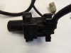Slotenset Honda CBF 1000