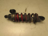 Stossdampfer hinten Honda VFR 750