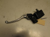 Clutch master cylinder Yamaha FJR 1300