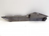 Cowl rear right Yamaha TDM