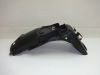 Rear fender Yamaha TDM