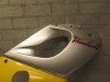 Cowl right Yamaha YZF 600 Thundercat