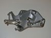 Schetsplaat links BMW F 800 R