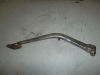 Brake pedal Honda VF 700  750 S Sabre