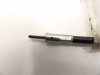 Drehzahlmesser kabel Honda CBX 1000