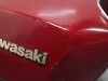 Tank Kawasaki Z 550 GT