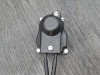 Exup Servo Ventil Yamaha MT 10
