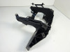 Lampenverkleidung Rahmen BMW R 1200 ST