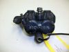 Brake caliper left front Honda VT 700 750