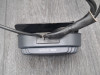 Spanningsregelaar Harley Davidson FLSTF Fat Boy