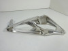 Soziusfussraste links BMW K 1200 S 