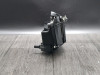 Innenverkleidung links BMW R 1200 RT LC