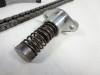 Camshaft Yamaha MT 09