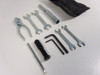 Tool set Yamaha FJR 1300