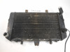 Radiateur Kawasaki ZRX 1100 1200