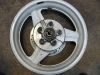 Rear wheel Honda CBR 1000 F