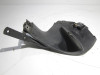 Verkleidungsteil BMW R 1150 RT   R 850 RT