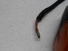 Winker left rear Honda VFR 750 R - RC30