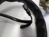 Lenkerschalter links Honda VT 600