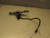 Fork top bridge Honda CBR 1000 F