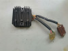 Regulator rectifier  Aprilia RSV 1000