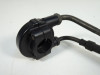 Throttle cable KTM 990 Superduke