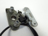 Fuel filler cap Aprilia RSV 1000