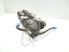 Carburateurset Yamaha YZF 600 Thundercat