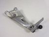 Pillion step left  Honda CBR 1100 XX