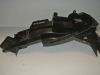 Achterspatbord Suzuki GSX F 650