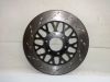 Bremsscheibe vorne rechts Suzuki GSX 750