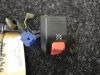 Handlebar switch assy right Yamaha YZF R1