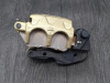 Achter remklauw BMW R 1200 GS LC Adventure