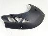 Cowl lower right Kawasaki VERSYS 650
