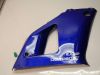 Rechter zijkuip klein Yamaha YZF R1