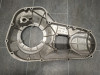 Engine cover Harley Davidson FXRS Low Rider Sport