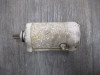 Startmotor Suzuki GS 700