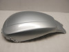 Tankcover Harley Davidson VROD VRSC