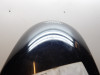 Front fender Kawasaki ZZR 1200