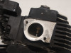 Cilinderkop Harley Davidson Softtail