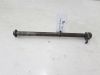 Rear axle Honda CBR 600 F