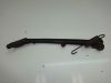 Side stand bar Kawasaki Z 750