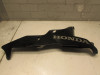 Linker onderkuip Honda CBR 600 RR