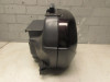 Linker koffer Honda ST 1100 Pan European